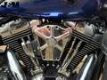 Harley-Davidson Tri Glide ULTRA CLASSIC FLHTCUTG Noir - thumbnail 11