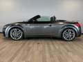 Audi TT Roadster 45 TFSI quattro Pro Line S Competition Gris - thumbnail 7