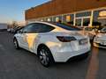 Tesla Model Y Single Motor rwd interni premium in pelle bianca. Blanc - thumbnail 3