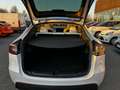 Tesla Model Y Single Motor rwd interni premium in pelle bianca. Blanc - thumbnail 11