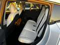 Tesla Model Y Single Motor rwd interni premium in pelle bianca. Blanc - thumbnail 9
