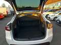 Tesla Model Y Single Motor rwd interni premium in pelle bianca. Blanc - thumbnail 10