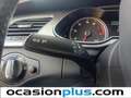 Audi A4 Avant 1.8 TFSI 170 Gris - thumbnail 21