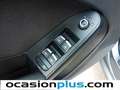 Audi A4 Avant 1.8 TFSI 170 Gris - thumbnail 29