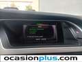 Audi A4 Avant 1.8 TFSI 170 Gris - thumbnail 26