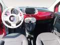 Fiat 500 1.0 Hybrid Rouge - thumbnail 12
