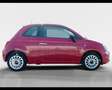 Fiat 500 1.0 Hybrid Rouge - thumbnail 6