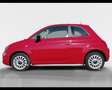 Fiat 500 1.0 Hybrid Rot - thumbnail 5