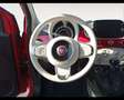 Fiat 500 1.0 Hybrid Rouge - thumbnail 10
