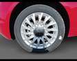Fiat 500 1.0 Hybrid Rouge - thumbnail 4