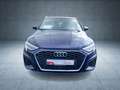 Audi A3 Sportback 40 TFSI e S line S tr. LED FLA Navi Blau - thumbnail 9