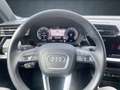 Audi A3 Sportback 40 TFSI e S line S tr. LED FLA Navi Blau - thumbnail 11