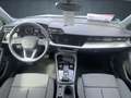 Audi A3 Sportback 40 TFSI e S line S tr. LED FLA Navi Blau - thumbnail 12