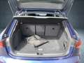 Audi A3 Sportback 40 TFSI e S line S tr. LED FLA Navi Blau - thumbnail 14