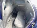 Audi A3 Sportback 40 TFSI e S line S tr. LED FLA Navi Blau - thumbnail 13