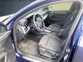 Audi A3 Sportback 40 TFSI e S line S tr. LED FLA Navi Blau - thumbnail 10