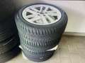 Audi A3 Sportback 40 TFSI e S line S tr. LED FLA Navi Bleu - thumbnail 15