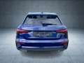 Audi A3 Sportback 40 TFSI e S line S tr. LED FLA Navi Blau - thumbnail 5