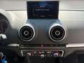 Audi A3 1.4 TFSI Bi-Xenon AAC Mirror SHZ PDC Tempo Grau - thumbnail 13