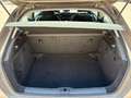 Audi A3 1.4 TFSI Bi-Xenon AAC Mirror SHZ PDC Tempo Grau - thumbnail 8