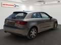 Audi A3 1.4 TFSI Bi-Xenon AAC Mirror SHZ PDC Tempo Grau - thumbnail 5