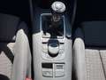Audi A3 1.4 TFSI Bi-Xenon AAC Mirror SHZ PDC Tempo Grau - thumbnail 15