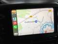 Peugeot 208 Signature 5Drs 82pk Airco | Navi+Carplay | Cruise Gris - thumbnail 44