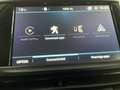 Peugeot 208 Signature 5Drs 82pk Airco | Navi+Carplay | Cruise Gris - thumbnail 38