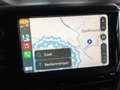 Peugeot 208 Signature 5Drs 82pk Airco | Navi+Carplay | Cruise Gris - thumbnail 43