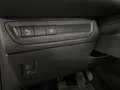 Peugeot 208 Signature 5Drs 82pk Airco | Navi+Carplay | Cruise Gris - thumbnail 23