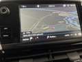 Peugeot 208 Signature 5Drs 82pk Airco | Navi+Carplay | Cruise Gris - thumbnail 34