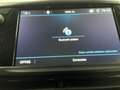 Peugeot 208 Signature 5Drs 82pk Airco | Navi+Carplay | Cruise Gris - thumbnail 37