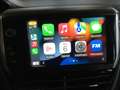 Peugeot 208 Signature 5Drs 82pk Airco | Navi+Carplay | Cruise Gris - thumbnail 45