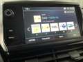 Peugeot 208 Signature 5Drs 82pk Airco | Navi+Carplay | Cruise Gris - thumbnail 33