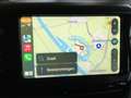Peugeot 208 Signature 5Drs 82pk Airco | Navi+Carplay | Cruise Gris - thumbnail 42
