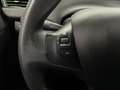 Peugeot 208 Signature 5Drs 82pk Airco | Navi+Carplay | Cruise Gris - thumbnail 25
