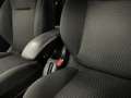 Peugeot 208 Signature 5Drs 82pk Airco | Navi+Carplay | Cruise Gris - thumbnail 22