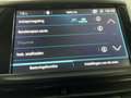 Peugeot 208 Signature 5Drs 82pk Airco | Navi+Carplay | Cruise Gris - thumbnail 39