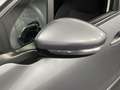 Peugeot 208 Signature 5Drs 82pk Airco | Navi+Carplay | Cruise Grigio - thumbnail 10