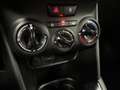 Peugeot 208 Signature 5Drs 82pk Airco | Navi+Carplay | Cruise Gris - thumbnail 30