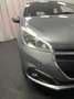 Peugeot 208 Signature 5Drs 82pk Airco | Navi+Carplay | Cruise Grigio - thumbnail 8