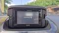Toyota Aygo 1.0 12V VVT-i 5 porte Cool Soda Connect Rosso - thumbnail 13
