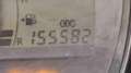 Toyota Aygo 1.0 12V VVT-i 5 porte Cool Soda Connect Rosso - thumbnail 14