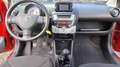 Toyota Aygo 1.0 12V VVT-i 5 porte Cool Soda Connect Rosso - thumbnail 11