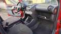 Toyota Aygo 1.0 12V VVT-i 5 porte Cool Soda Connect Rosso - thumbnail 10