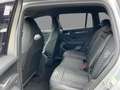 Volkswagen Tiguan R-Line 2,0 l TDI  DSG Navi AHK LM Klimaau Silber - thumbnail 9