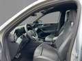 Volkswagen Tiguan R-Line 2,0 l TDI  DSG Navi AHK LM Klimaau Silber - thumbnail 8