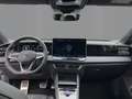 Volkswagen Tiguan R-Line 2,0 l TDI  DSG Navi AHK LM Klimaau Silber - thumbnail 10