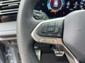 Volkswagen Tiguan R-Line 2,0 l TDI  DSG Navi AHK LM Klimaau Silber - thumbnail 17