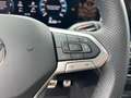 Volkswagen Tiguan R-Line 2,0 l TDI  DSG Navi AHK LM Klimaau Silber - thumbnail 19
